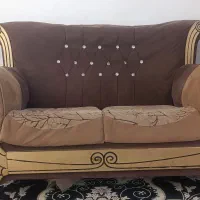 مبل