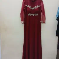 دامن مجلسی