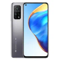 MI 10 T PRO گوشی