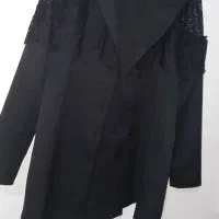 کت شلوار نو