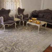 81-متر-خوش-نقشه-خیابان-صفا
