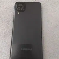 سامسونگ a12 با حافظه 128 رم 4