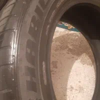 لاستیک ماکسیما|قطعات یدکی و لوازم جانبی|تهران, جابری|دیوار