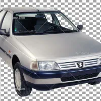 مسافر تا زاهدان تا یک ساعت دیگه