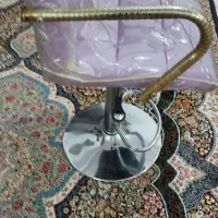 صندلی آشپزخانه