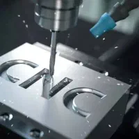 استخدام