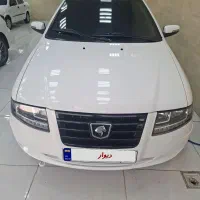 سورن ef7 مدل ۱۴۰۱
