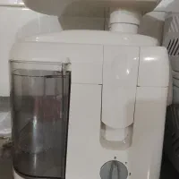 آبمیوه گیری