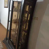 بوفه|بوفه، ویترین، کنسول|گرگان, |دیوار