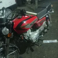 موتور 150فروش فوری