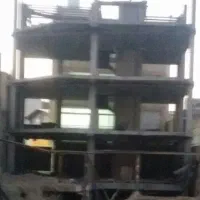 پیش-فروش-آپارتمان-63متری-همکف