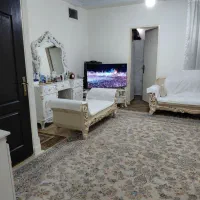 آپارتمان-نقلی-جلالی-جنوبی