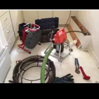 لوله بازکنی گلستان ارزان قیمت و سریع ترین زمان