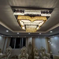 تاسیسات نصب نصاب پرده شیرآلات لباسشویی تصفیه آب