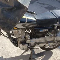 موتور کبیر ۱۵۰ مدل ۹۶