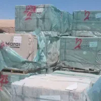 پخش عمده وخرده کاشی وسرامیک
