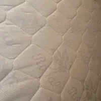 تشک دو نفره