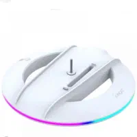 پایه نئونی ps5