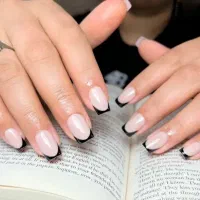 خدمات تخصصی زیبایی فقط یوتاب