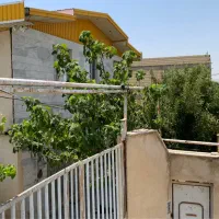 ویلایی-مسکونی-سوله-کارگاهی