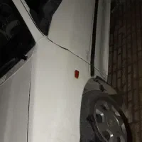 پراید مدل اخر۸۸