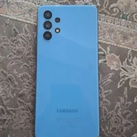 گوشی a32
