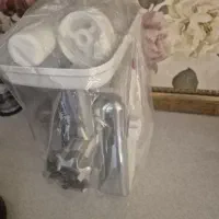 چرخ گوشت هاردستون 1500