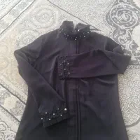 شومیز|لباس|زابل, |دیوار