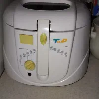 سرخ کن