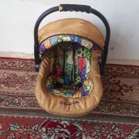 کریر