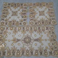 رومیزی شیک