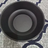 ظرف سرو سالاد سزار کاملا نو