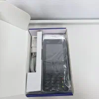 کارتخوان A8900k4 توسن تکنو