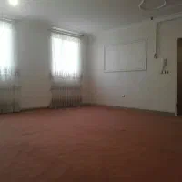 فروش قیمت مناسب /تکخواب و۲خواب