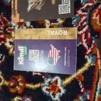 کمدی کارت