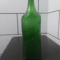 شیشه ۳لیتری