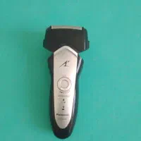 ریش تراش
