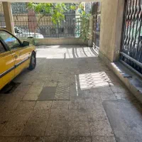 پارکینگ اجاره