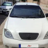 فروش تیبا 2