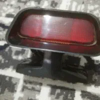 چراغ ترمز