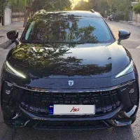 لاماری