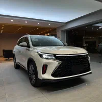 خودرو توکا نقدی