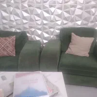مبل پنج نفره