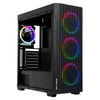 کیس گیمینگ Rtx 3060 12GB