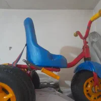 سه چرخه