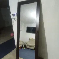 آینه
