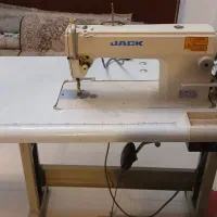 چرخ خیاطی