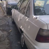 دووسیلو