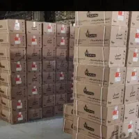 3115 آبگرمکن فوری اقتصادی بی دردسر