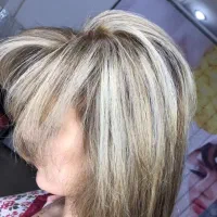 تمامی لاین مو تا احیا و صافی